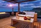 Yarrawarrahpergolas-2.jpg; ?>