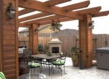 Kwikfynd Pergolas
yarrawarrah